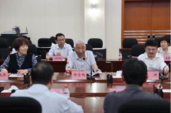 168664641235914.png image.png