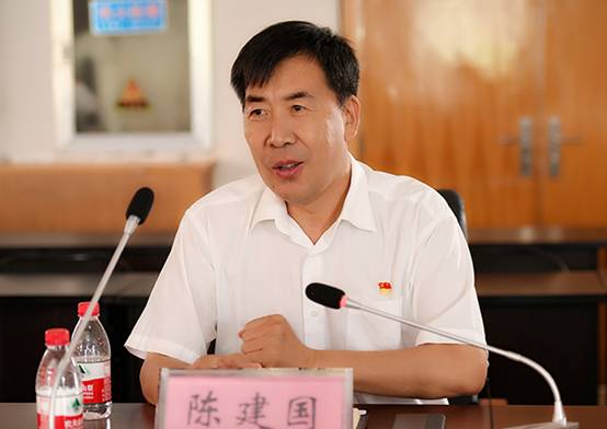 http://www.xxmu.edu.cn/__local/C/CD/F5/77AB5A92B69344AA34517536377_017238BD_2FD23.jpg