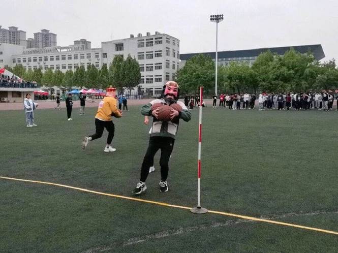 说明: C:\Users\ADMINI~1\AppData\Local\Temp\WeChat Files\4644ff6eb56b1740cbf0baa9f1b69a2.jpg 说明: C:\Users\ADMINI~1\AppData\Local\Temp\WeChat Files\4644ff6eb56b1740cbf0baa9f1b69a2.jpg