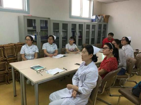 点击查看原图