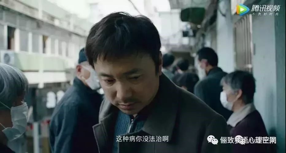 168061284055588.jpg 168061284055588.jpg