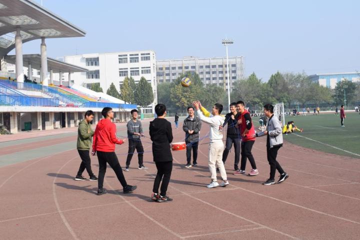 点击查看原图