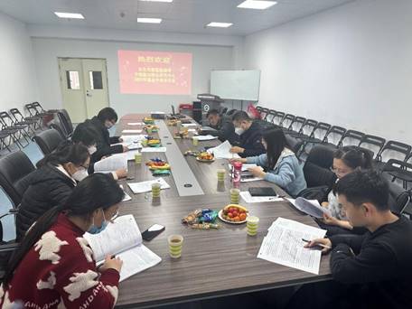 说明: C:\Users\ZLT\Desktop\20230220国基金论证\7fc0910179a5ef4a62cb5625d3e8e30.jpg