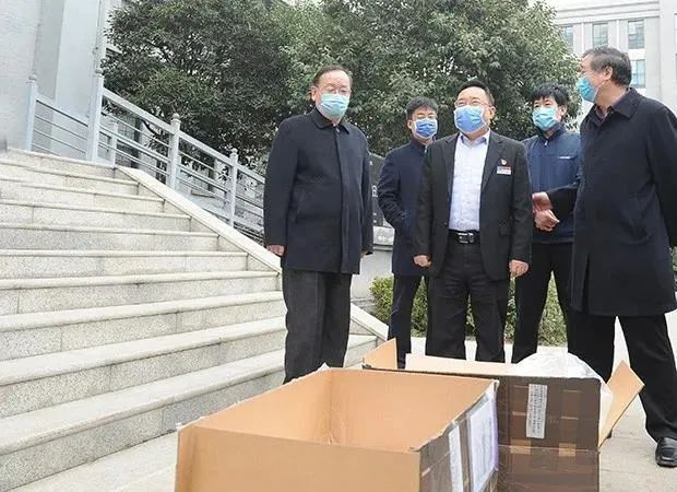 168052411657895.png 168052411657895.png