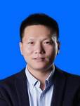 于毅照片-稿定证件照12.jpg