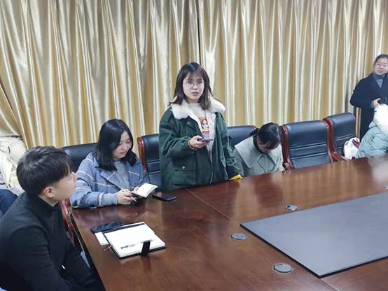 说明: C:\Users\ADMINI~1\AppData\Local\Temp\WeChat Files\9704f93f434e6e0f037637c44944c59.jpg