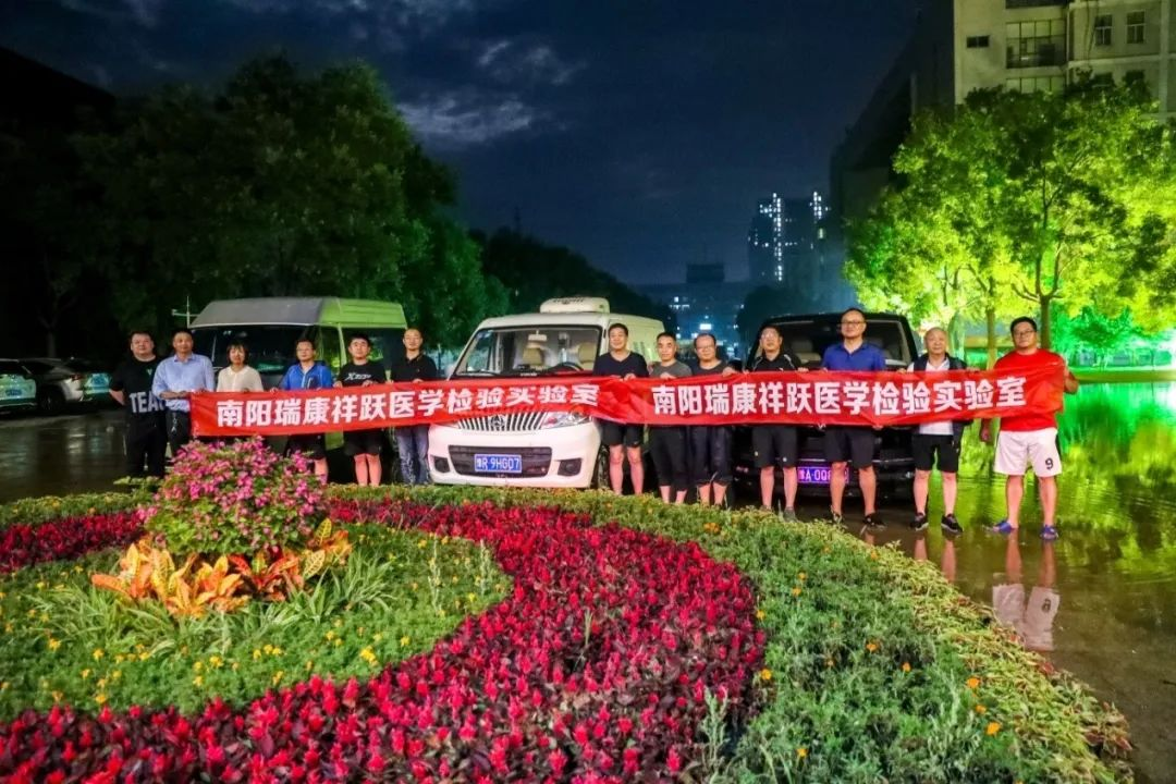 168068131933775.png 168068131933775.png