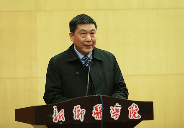 说明:http://www.xxmu.edu.cn/picture/article/2/3c/16/f9c5edbc49e093fa996f78fe69e6/3fb9c195-1c1f-4aea-a9ad-22e6084433b9.jpg