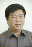 说明: C:\Users\ADMINI~1\AppData\Local\Temp\WeChat Files\636ec2f8303139c9e97e769832dc476.png