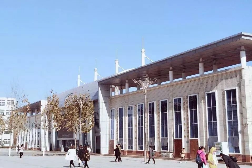 168061497882322.jpg 168061497882322.jpg