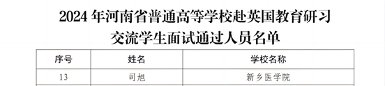 WPS拼图0