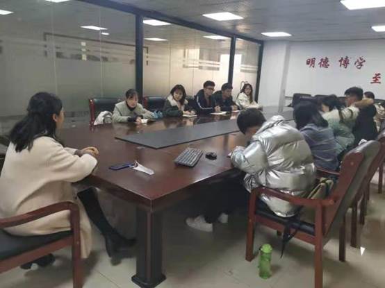 说明: C:\Users\ADMINI~1\AppData\Local\Temp\WeChat Files\5bf997909ff03c7f4dcf938363ea8c4.jpg