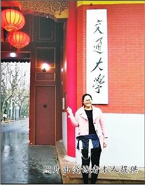 http://mmbiz.qpic.cn/mmbiz_jpg/fFqicibRbIX50Z0ISB28QjKiaAgJxXn7RCWgsXRLibCayia79frLTpUJwQ8OAhMjOOg5TSOuke5libxibsxf9yMKAx4ibw/640?wx_fmt=jpeg&wxfrom=5&wx_lazy=1