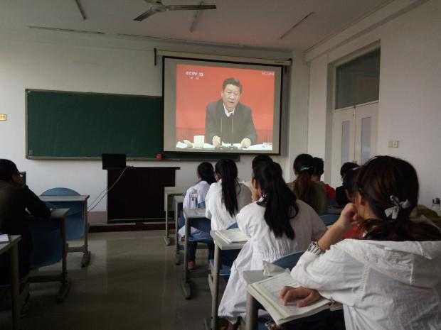 点击查看原图