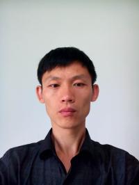 点击查看原图