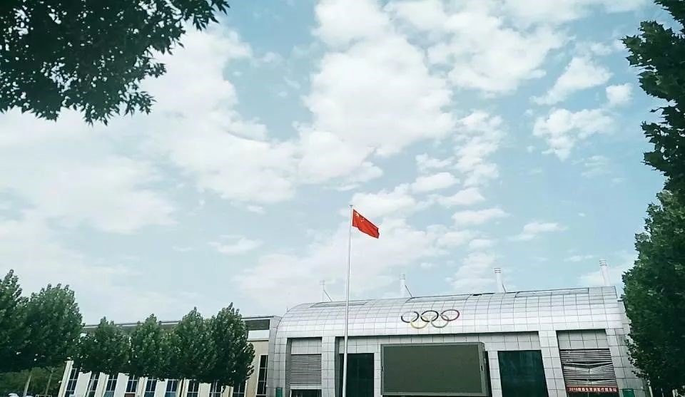 168061494024018.jpg 168061494024018.jpg