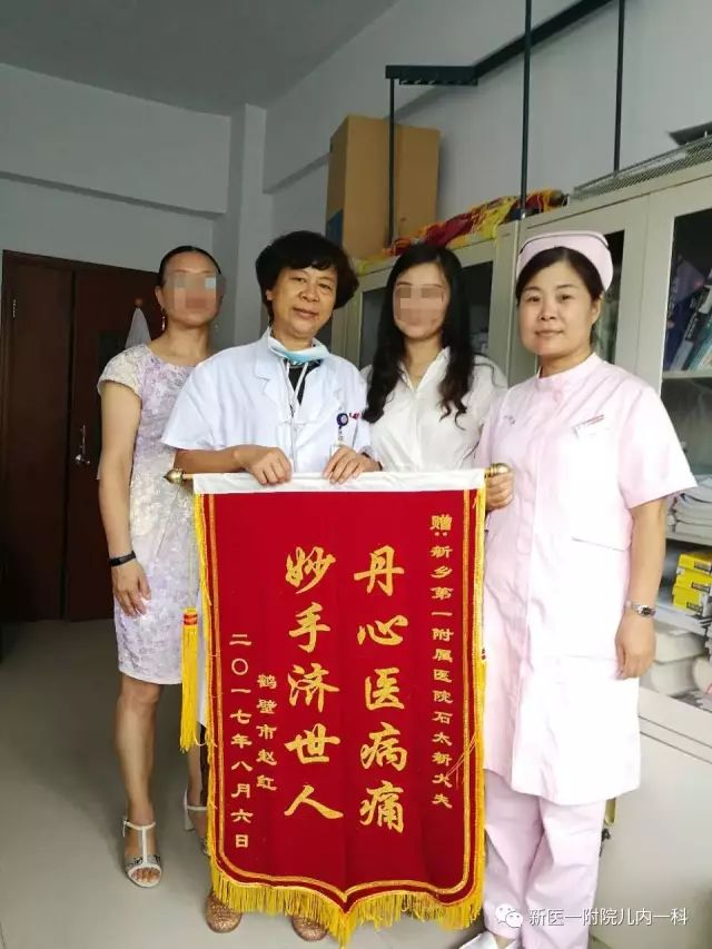 168061372680925.png 168061372680925.png