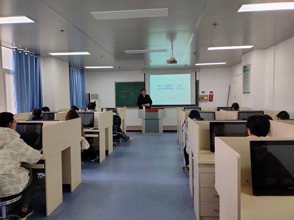说明: C:\Users\lenovo\Desktop\e23a62eb89dbc8d556954fb0fd46450.jpg