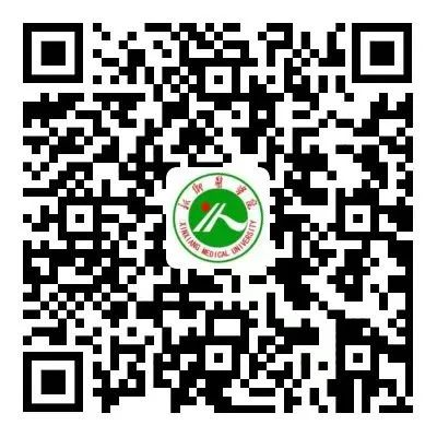 16806118598378.png 16806118598378.png