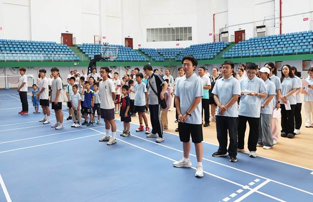 https://www.xxmu.edu.cn/__local/0/50/F2/AD30C5FA0C3D7A276EC30F5BCAF_614001BF_13964F.jpg