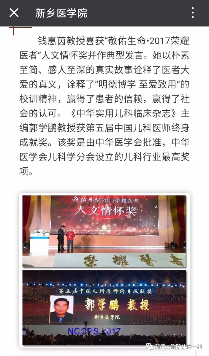 16806138303852.png 16806138303852.png