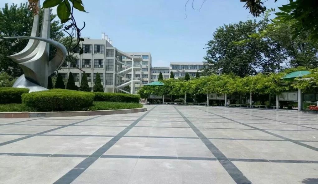 16806148969407.jpg 16806148969407.jpg