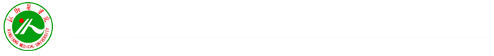 管理学院
