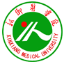 河南省高等医学教育发展研究中心