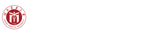 后勤保障部新